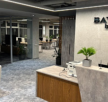 Haima Zig-Zag 45 фото 4 | FLOORDEALER